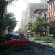 Illustration for article titled 17 Amazing Renders That Youll Swear Are Photographs